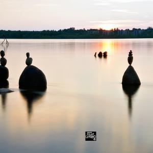 04aug14_BAWI_ Evelyne Sanchez, France