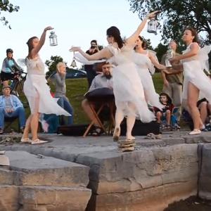 BAWI_NATASHA-ROYKA-Fairy Dance