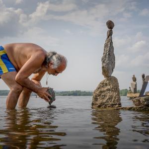 rapides_25_août_2014