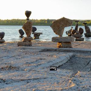11sep25_The Ally's circle