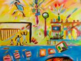 campsite-stories_30x33"_20b21
