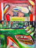 Eagle's--port_2024_18"x21"