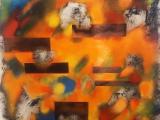 holographic spaces 01oct26.26x26