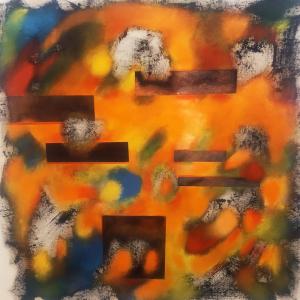 holographic spaces 01oct26.26x26