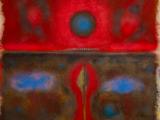 Red Sea_26"x26"_jun2025
