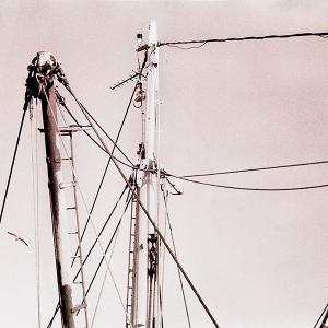 ptown sails02.1986