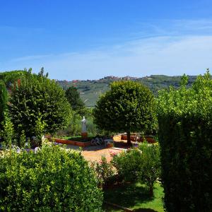 monastero-di-Farfa