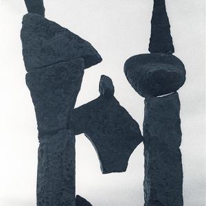 1992.10