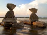 21jul_the headless couple