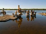 26aug_ring of balance