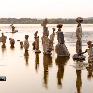 21sep24_reconfigured perspective 