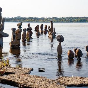 21aep24_channeling  space 