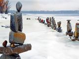 29dec25_Allies on ice