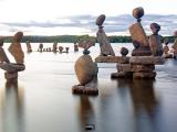 04sep20_The Court of balance