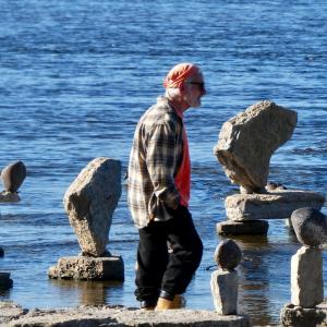 Photo by Paul-de Broeck_21sep2026